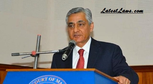 Chief-justice-of-india-TS Thakur