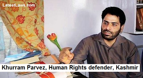 Human-rights-defender-khurram-parvez