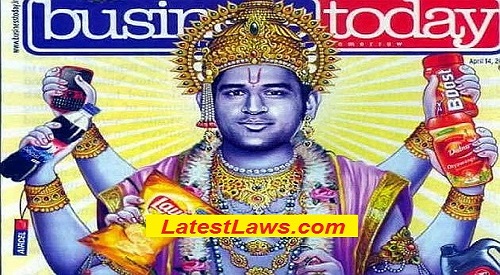 MS Dhoni