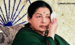 CM Jjayalalithaa