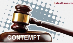 Contempt-of-Court
