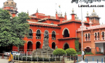 Madras-high-court