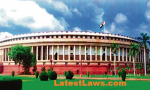 Parliament-of-india