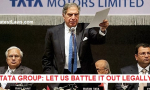 Ratan-Tata back as-Group-Chairman