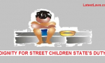 Street-children-issue