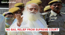 Asaram Bapu