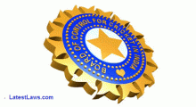 BCCI