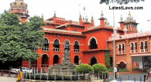 Madras-high-court