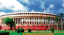 Parliament-of-india