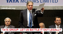 Ratan-Tata back as-Group-Chairman