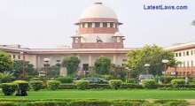 Supreme Court