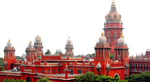 Madras High Court