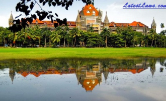 Bombay High Court