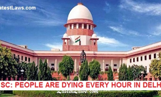Indian-supreme-court