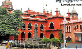 Madras-high-court