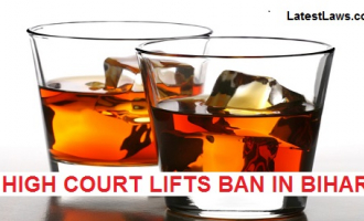 Prohibition-of-alcohol-is-rendered-illegal