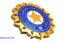 BCCI