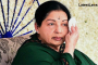 CM Jjayalalithaa