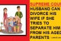 Hindu-sons-live-with-patents-after-marriage