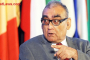Justice-Katju