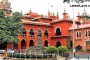 Madras-high-court