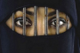 Muslim Women