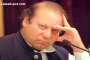 PM Nawaz-Sharif-in-panama-papers