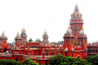 Madras High Court