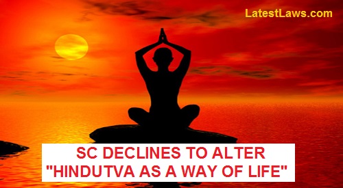 Hindutva-as-a-way-of-Life