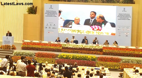 Inaguration-by-President-of-India