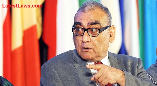 Justice-Katju