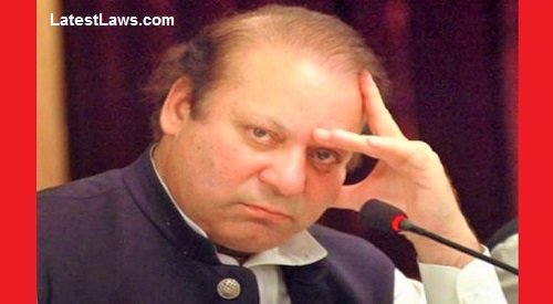 PM Nawaz-Sharif-in-panama-papers