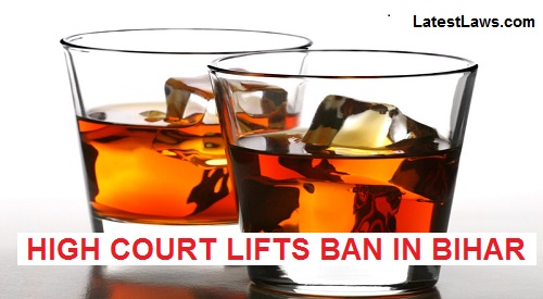 Prohibition-of-alcohol-is-rendered-illegal