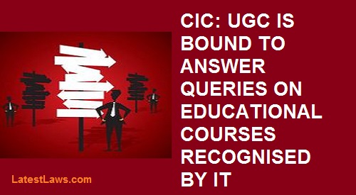 RTI-on-courses-recognised-by-ugc