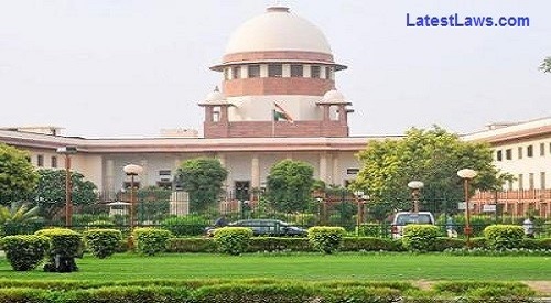 Supreme Court