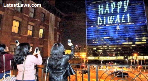 UN-lights-up-for-Diwali-for-the-first-time