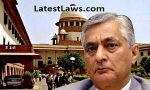 CJI TS Thakur