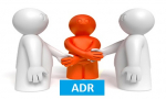 ADR