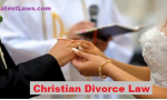 Christian-Laws-on-Divorce