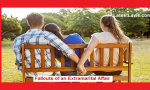 Fallouts of an Extramarital Affair