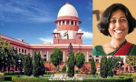 SC comes tot he rescue of Social Activist