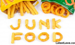 Junk-Food-banned-in-Delhi-Colleges
