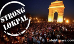 Lokpal