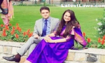 Tina-Dabi-and-Athar