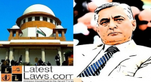 CJI Thakur takes Govt head on
