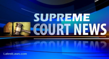 Supreme Court News