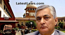CJI TS Thakur