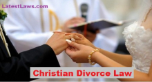 Christian-Laws-on-Divorce