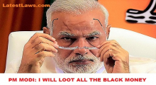 PM-Narender-Modis-war-on-Black-Money.