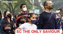 Supreme-Court-acts-on-Delhi-pollution